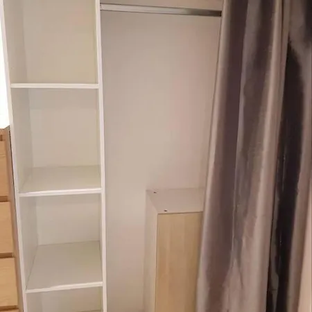 Appartement cosy et agréable avec terrasse privée Horbourg Exterior foto